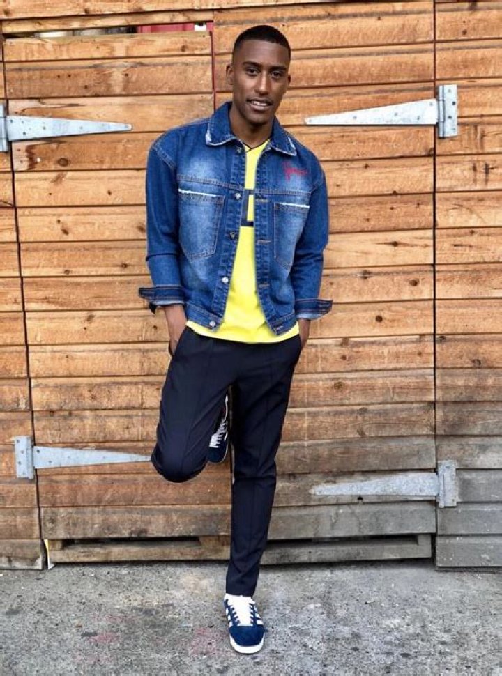 Yung Filly Height: Exploring the Rise of a Social Media Sensation