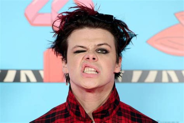 Unveiling Yungblud Net Worth: A Deep Dive into the Rising Star's Wealth