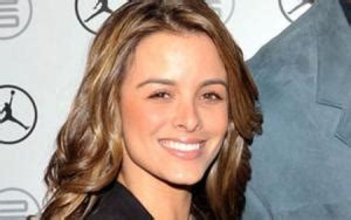 Yvette Prieto Nationality: Understanding Her Background and Heritage
