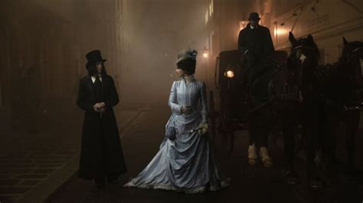 Zach Edey's Remarkable Rise and Roots: A Tale of Talent and Triumph