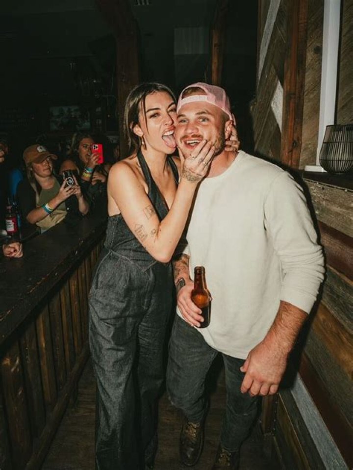 Zach Topwife: The Rising Star in the Digital Realm