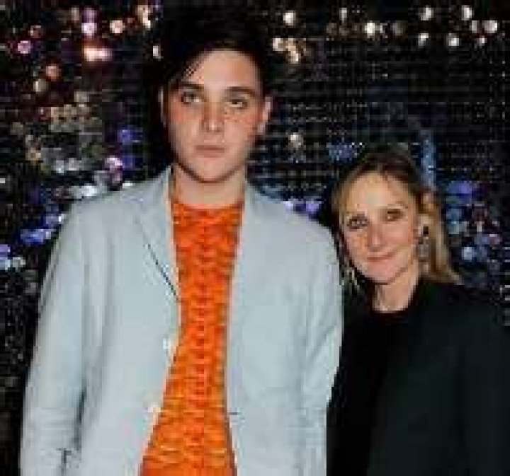 Zachary Gleaves: A Rising Star in the Entertainment Industry