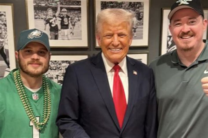 Zack Bryan: A Rising Star in Music and His Impact on Culture