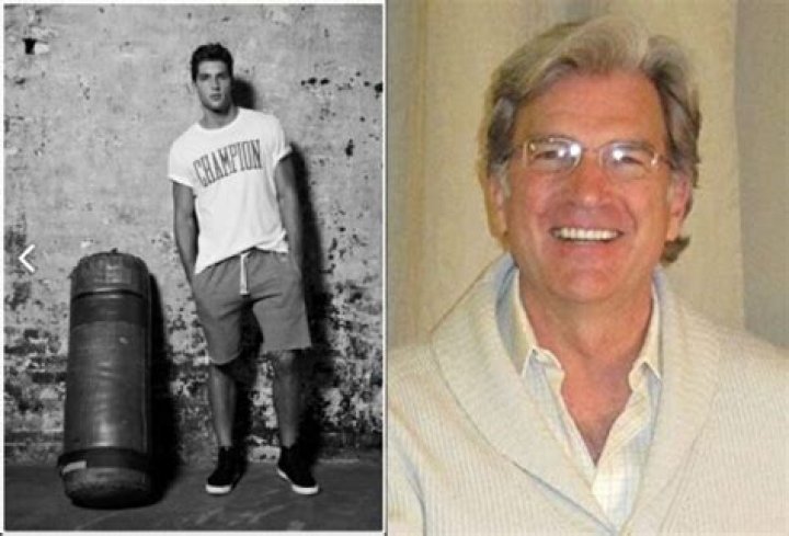 Zane Schoeffling: The Rising Star of Contemporary Cinema