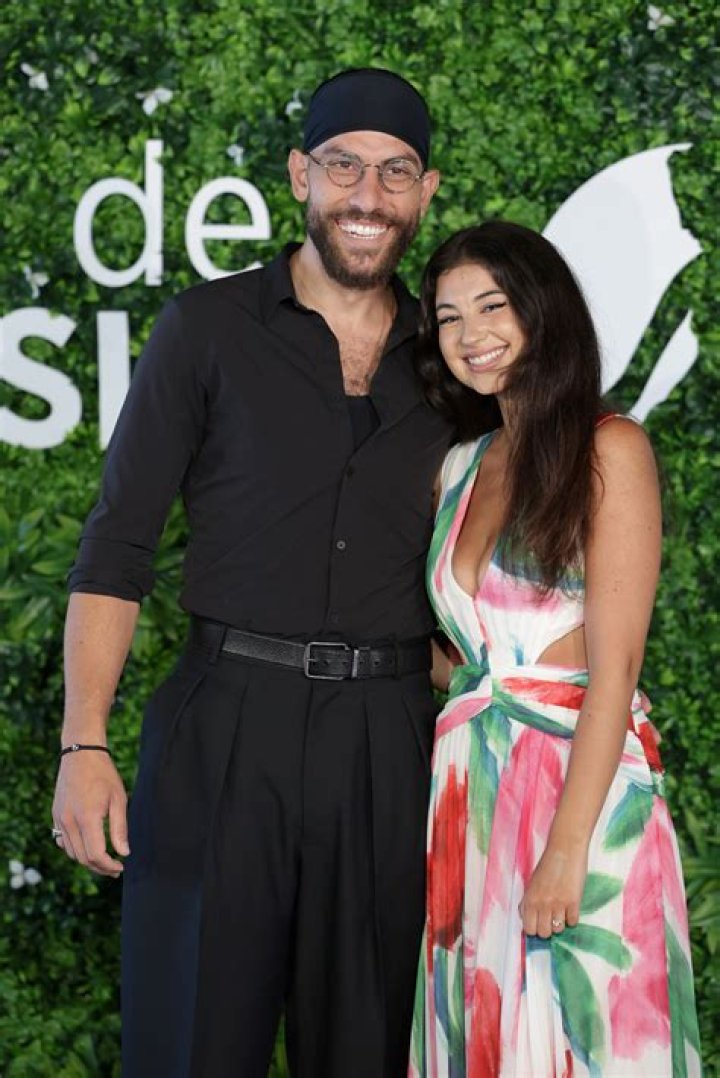 Unveiling the Enigma of Zeeko Zaki: The Rising Star of Entertainment