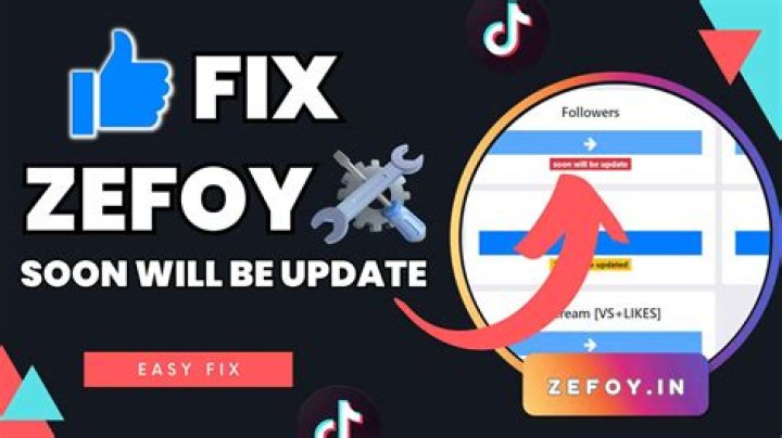 Exploring Zefoy: The Rise of an Innovative Platform