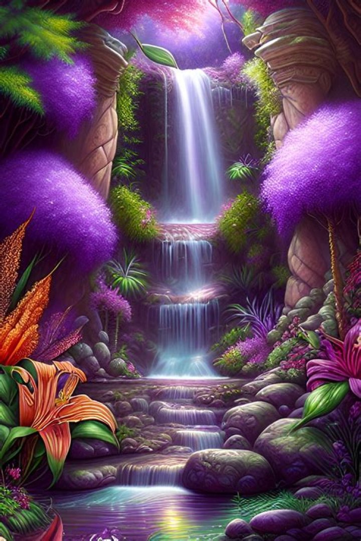 Unlocking the Secrets of Zefoycom Views: A Comprehensive Guide