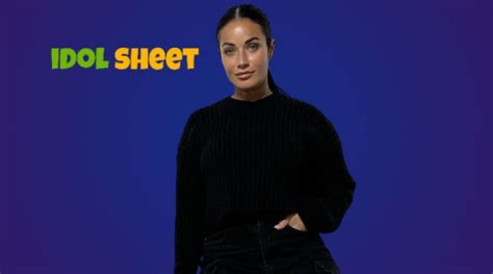 Zena Foster Net Worth: A Deep Dive into Her Wealth and Success