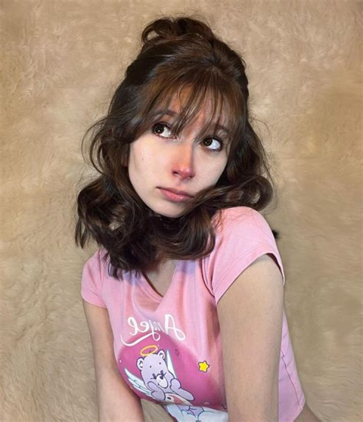 Uncover the Power of Zipoz: The Ultimate Guide to Unlock Efficiency