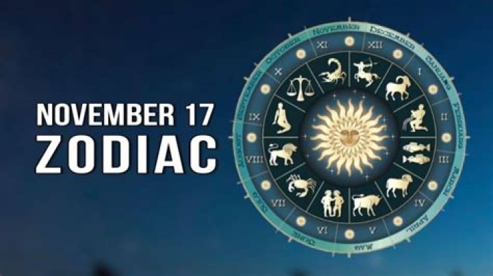 Zodiac Sign for November 27th: Understanding the Traits and Influences
